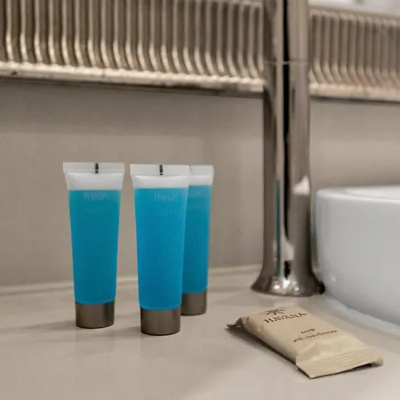 Heartline By Bookinghost Appartement