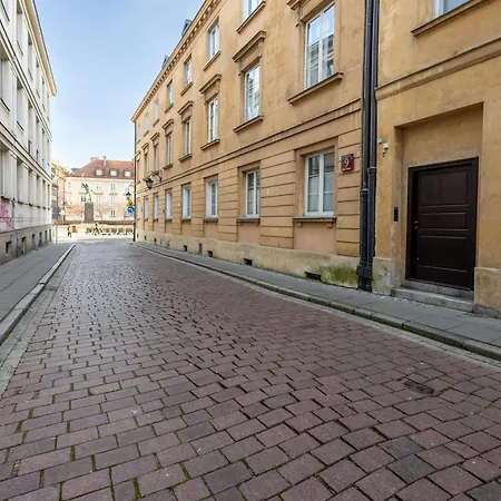 Heartline By Bookinghost * Varsovie